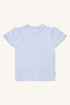 hustandclaire-alma-hellblau-tshirt