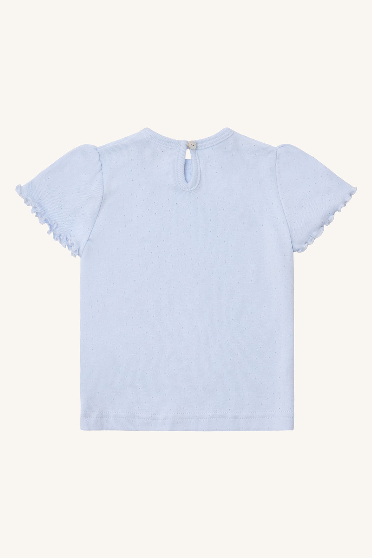 hustandclaire-alma-hellblau-tshirt