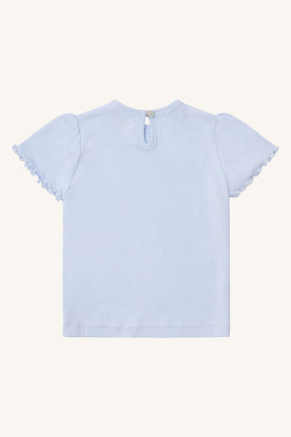 hustandclaire-alma-hellblau-tshirt