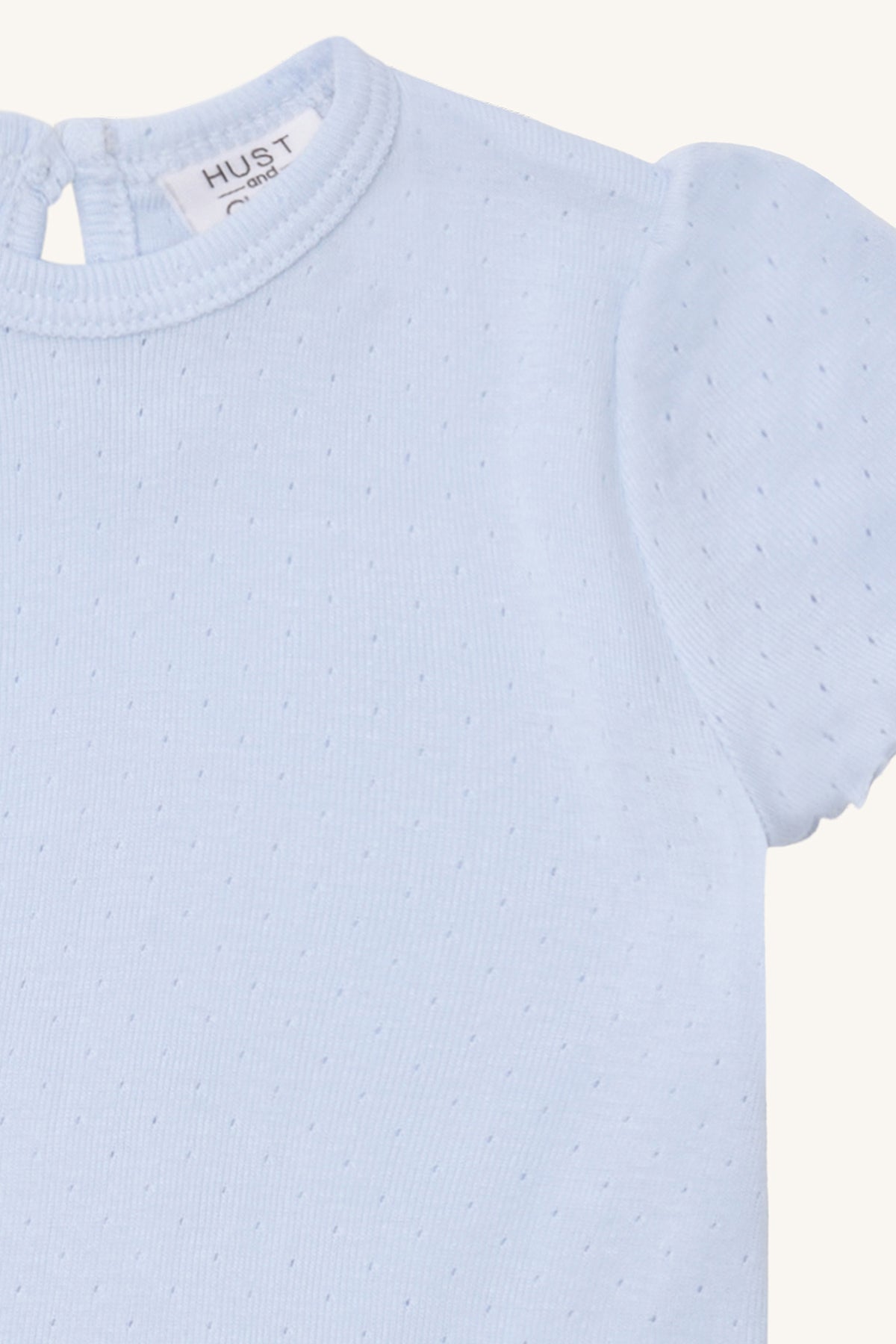 hustandclaire-alma-hellblau-tshirt