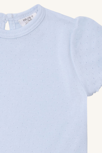 hustandclaire-alma-hellblau-tshirt