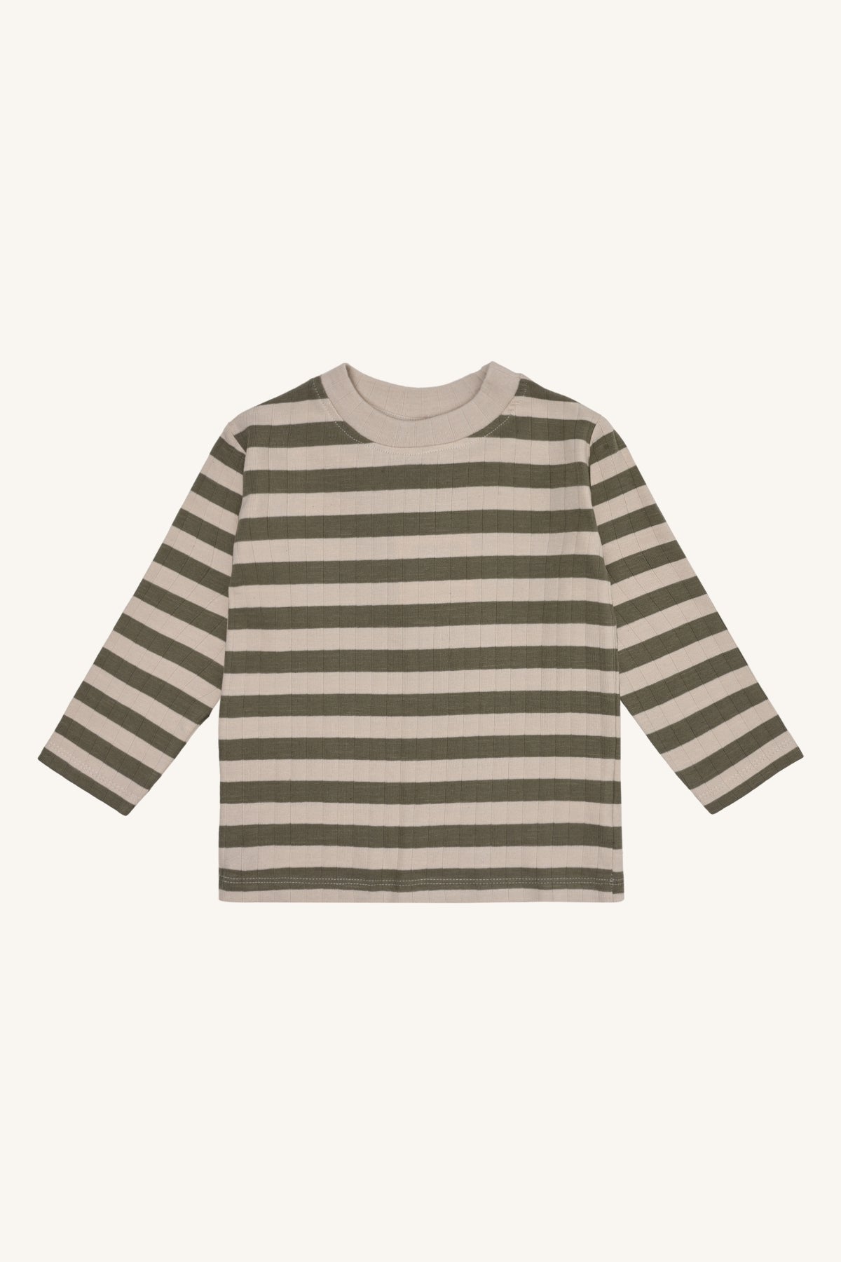 hustandclaire-antonshirt-grüngestreift