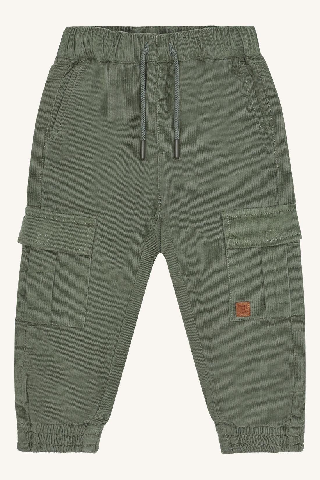 hustandclaire-hose-grün-trevor