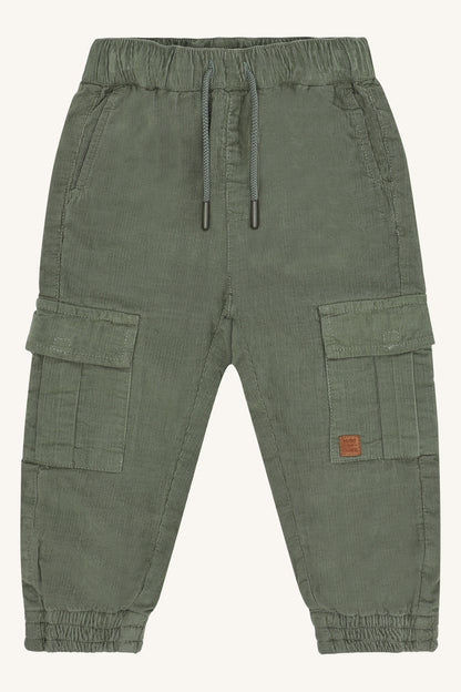 hustandclaire-hose-grün-trevor