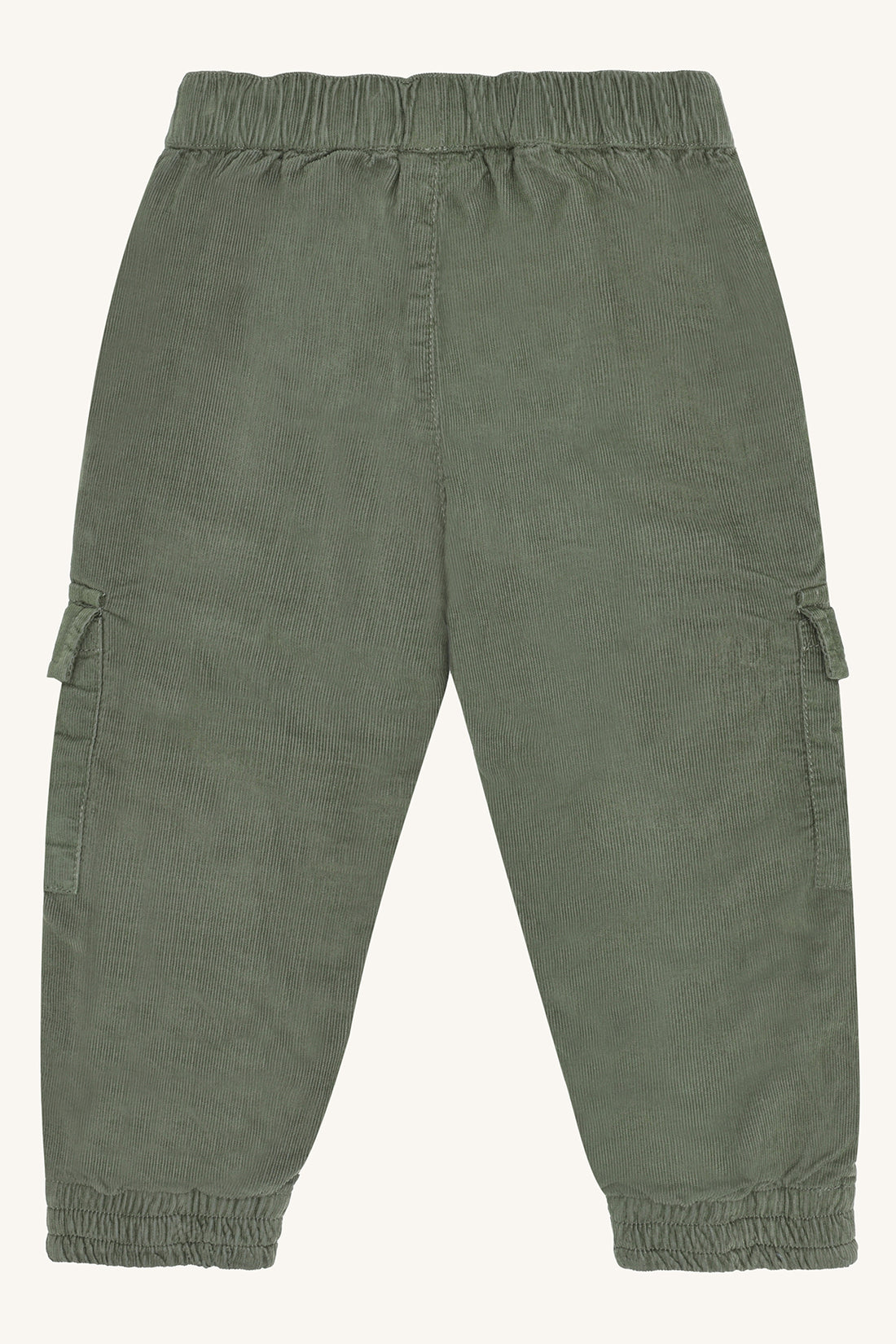 hustandclaire-hose-grün-trevor