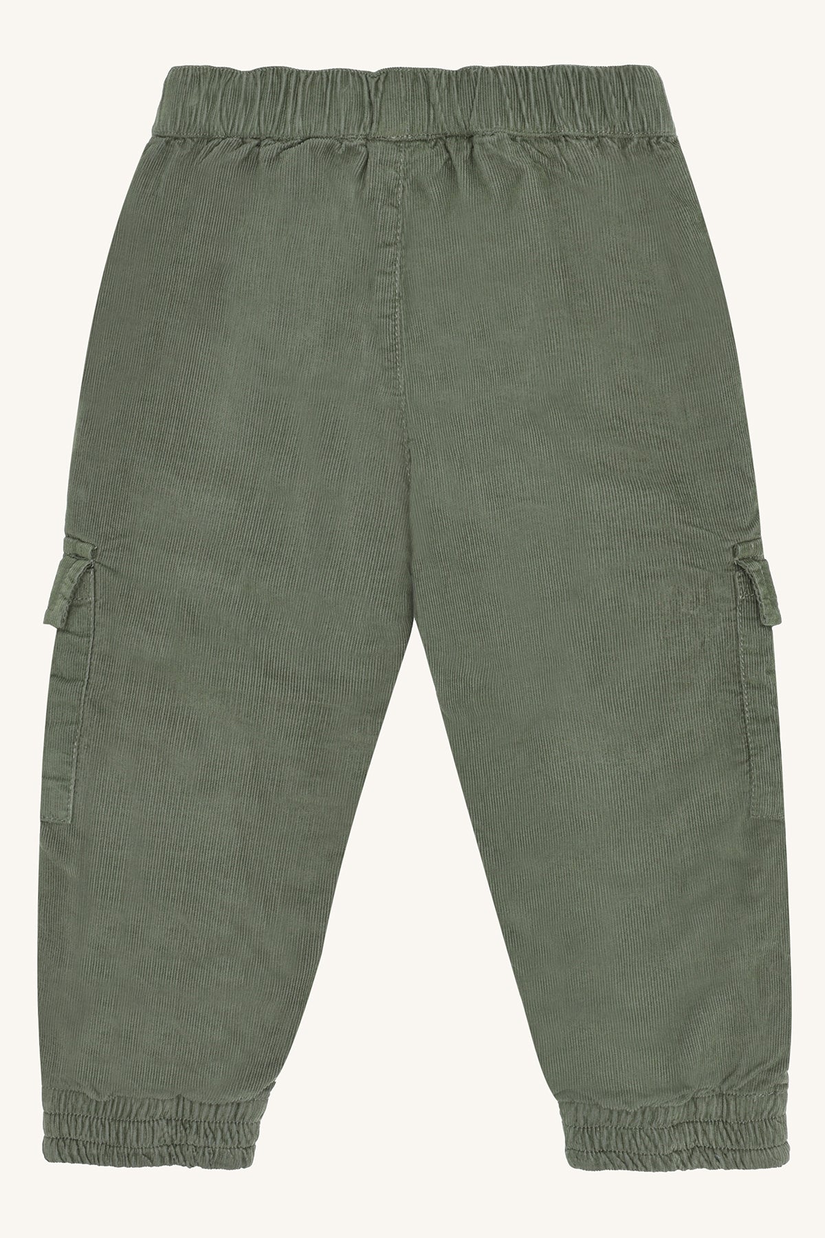 hustandclaire-hose-grün-trevor
