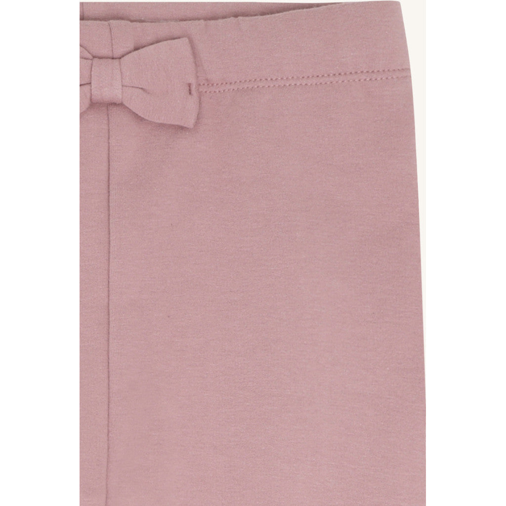 Hust &amp; Claire - Kinder Leggings "Lisa", rosa
