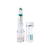 Inuwet - Kinder Lippenbalsam "Zitrone" 6er-Set