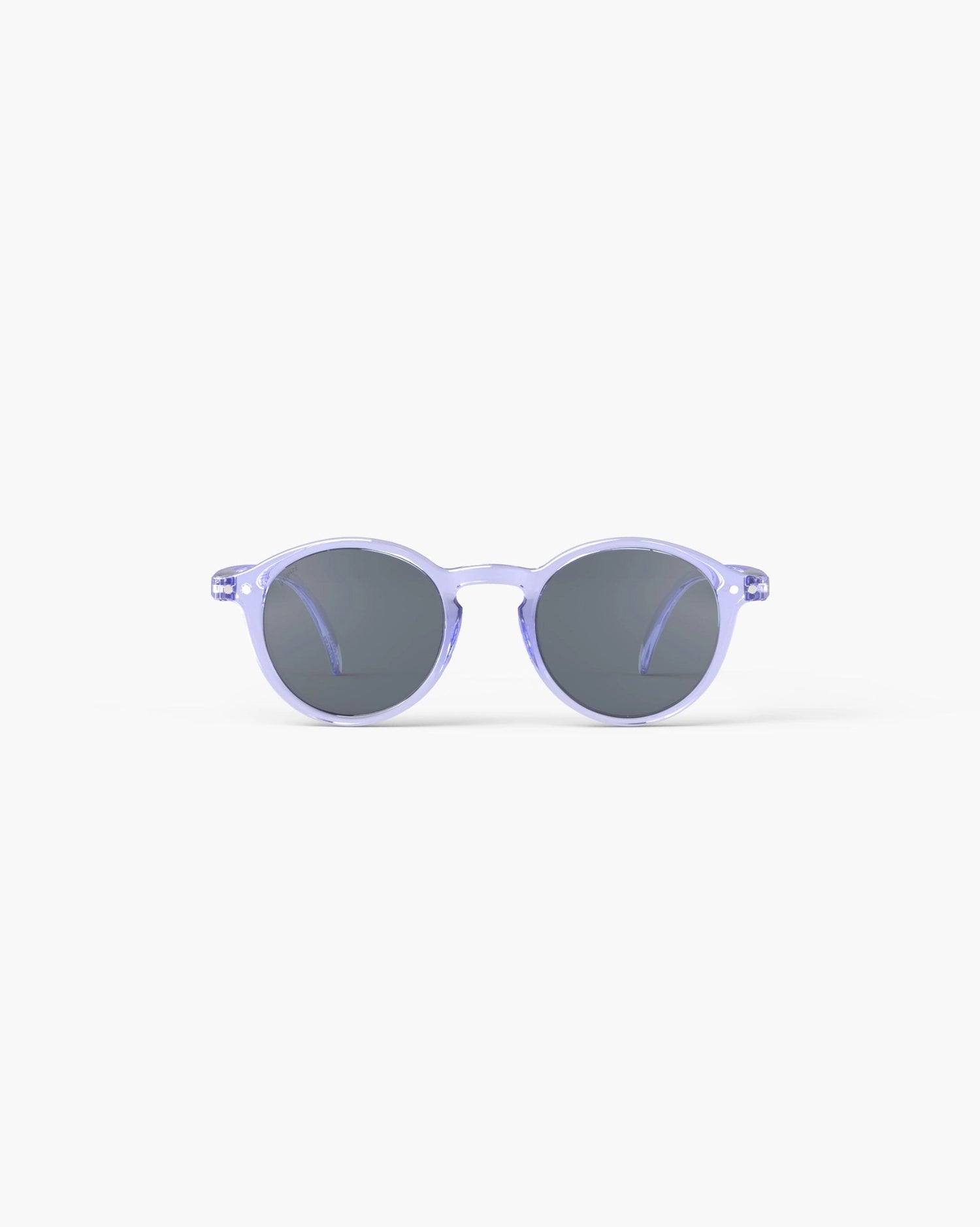 Izipizi - Baby/ Kinder Sonnebrille D athletic purple MINI &amp; ME