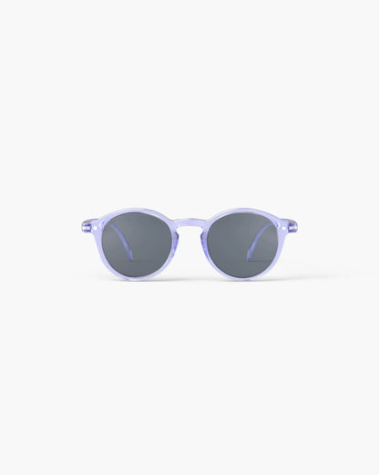 Izipizi - Baby/ Kinder Sonnebrille D athletic purple MINI &amp; ME