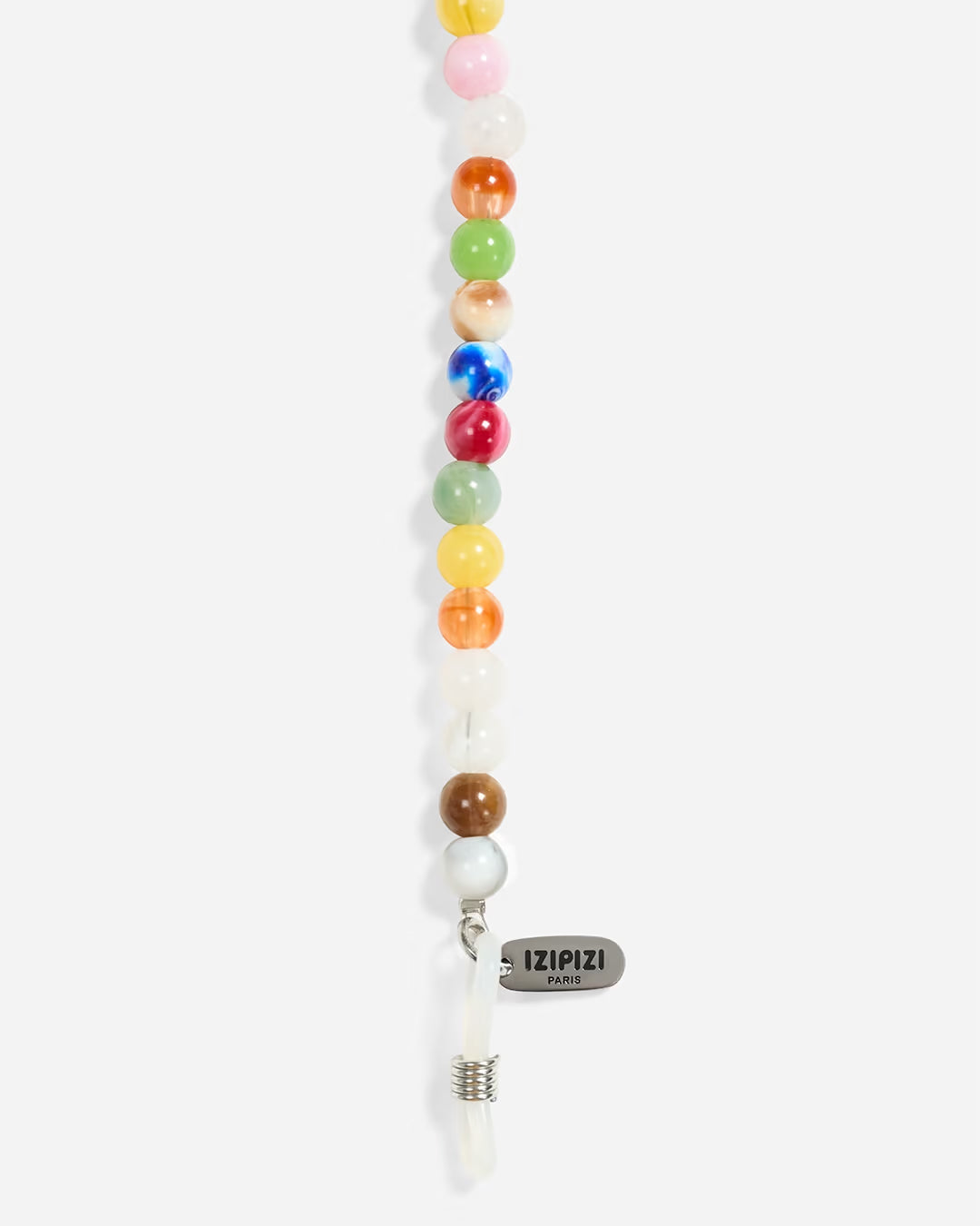 Izipizi - Kinder Brillenband "Candy Drops"