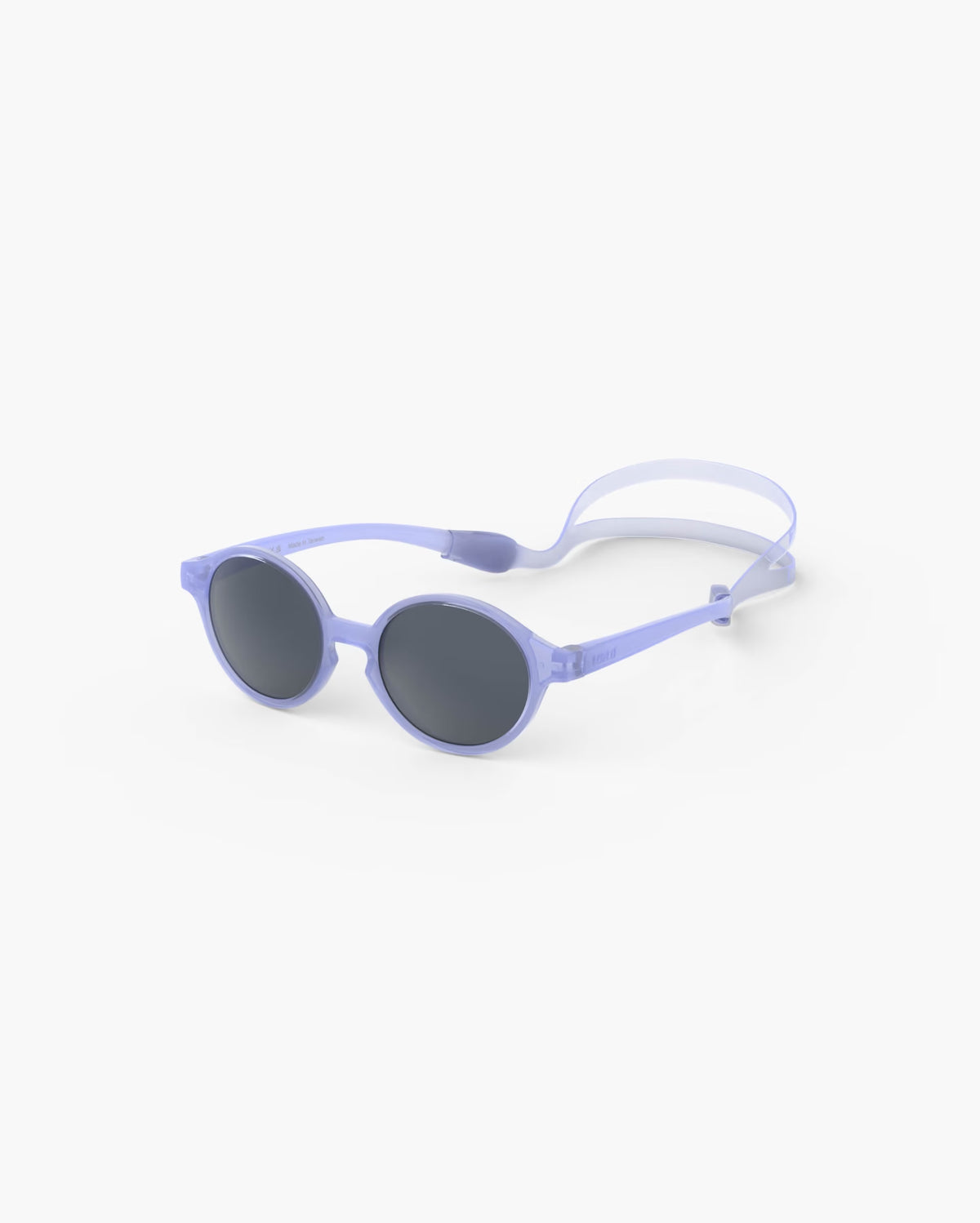 Izipizi - Baby/ Kinder Sonnebrille D violett