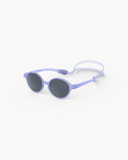 Izipizi - Baby/ Kinder Sonnebrille D violett