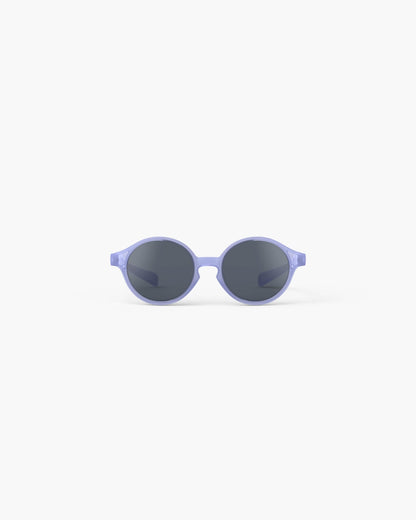 Izipizi - Baby/ Kinder Sonnebrille D violett