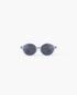 Izipizi - Baby/ Kinder Sonnebrille D violett