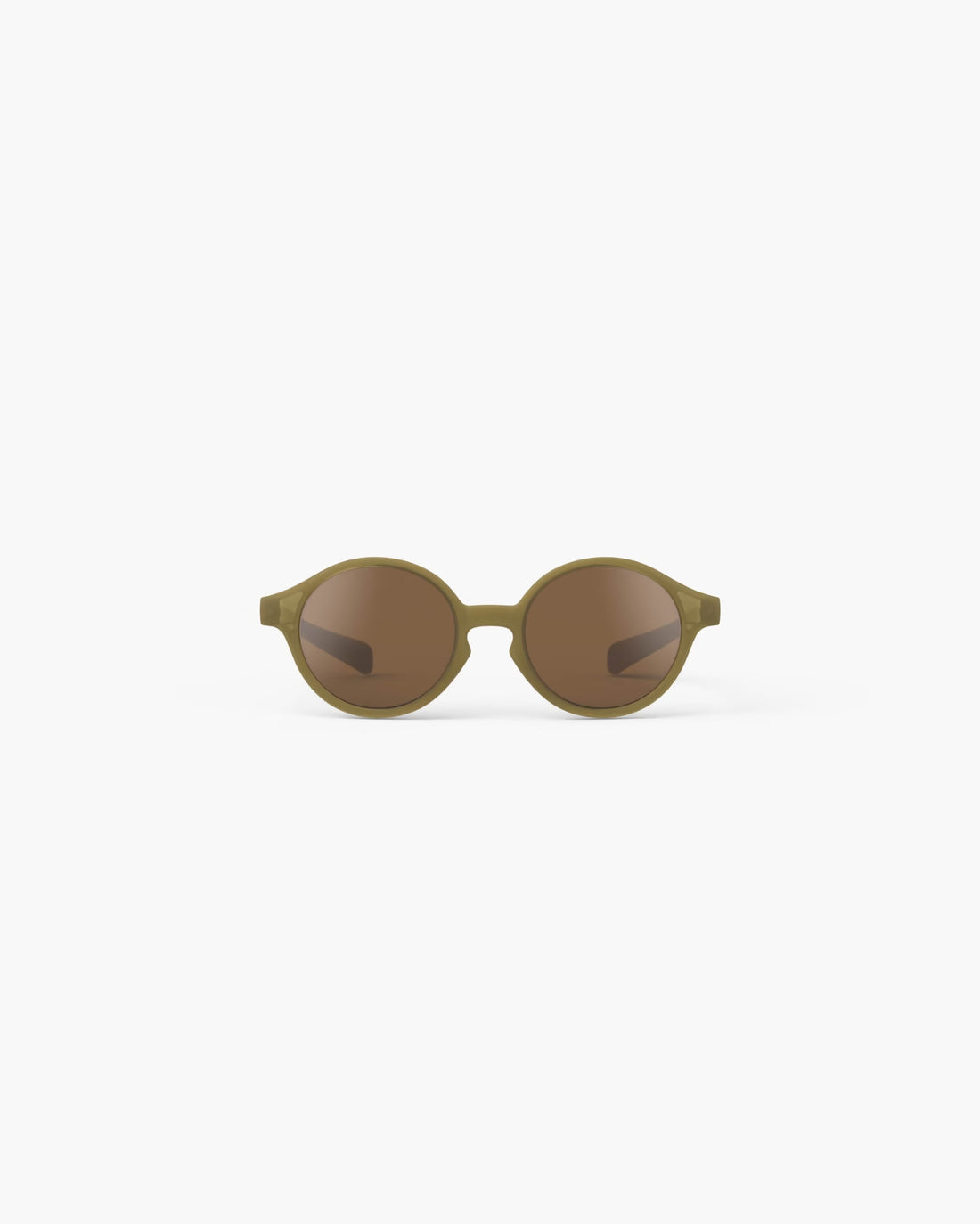 Izipizi - Baby/ Kinder Sonnebrille D kaki