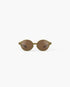 Izipizi - Baby/ Kinder Sonnebrille D kaki