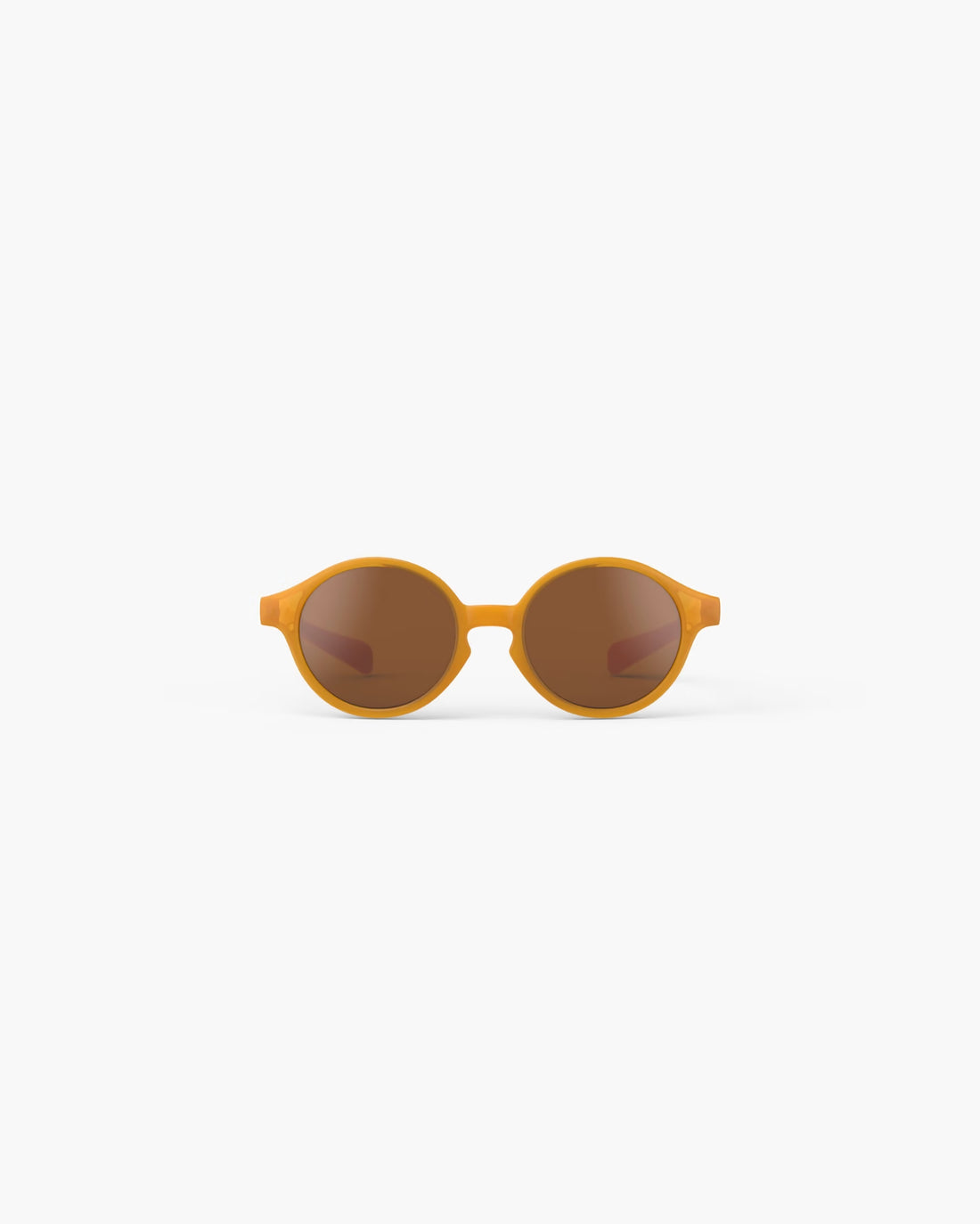 Izipizi - Baby/ Kinder Sonnebrille D golden canyon