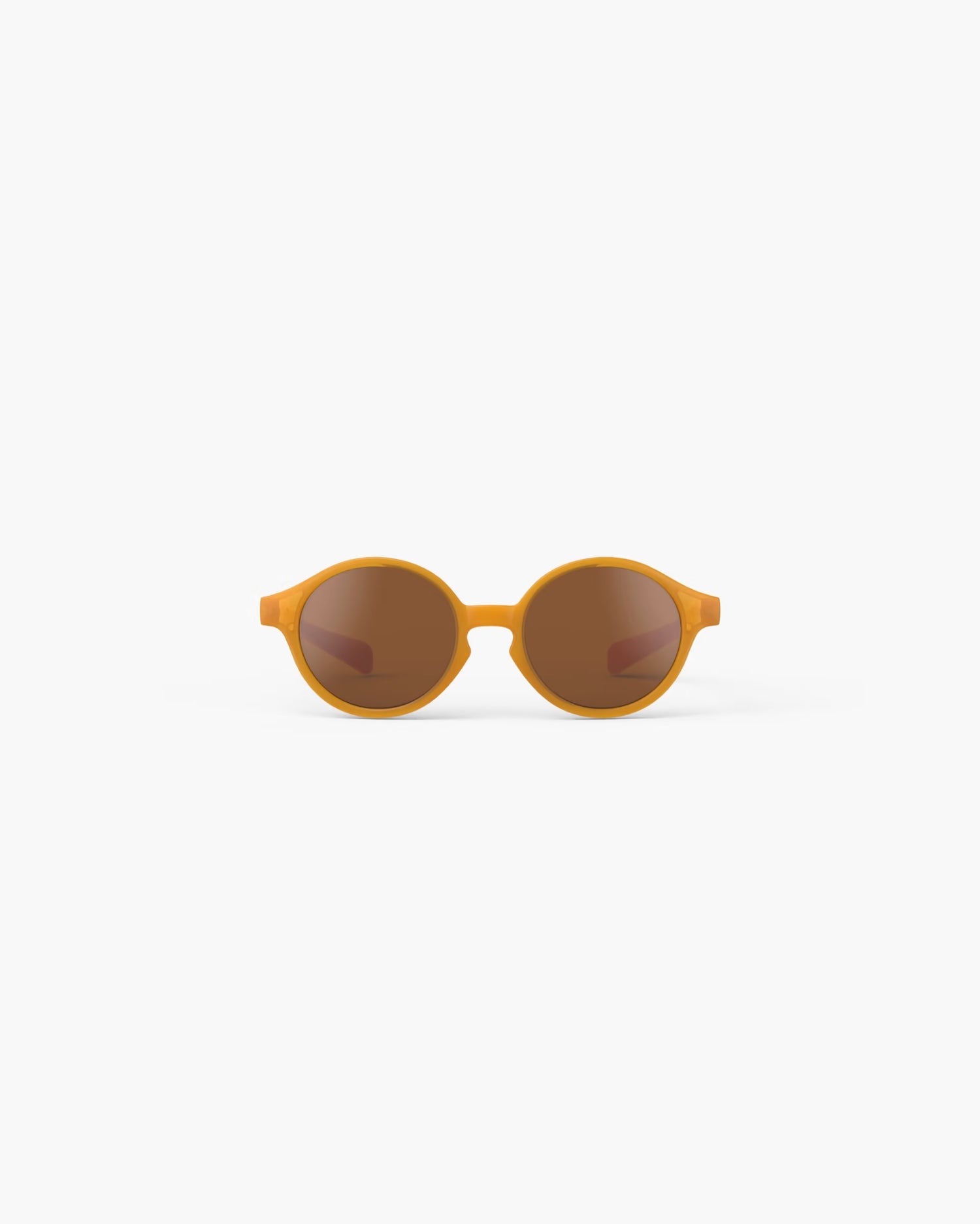 Izipizi - Baby/ Kinder Sonnebrille D golden canyon