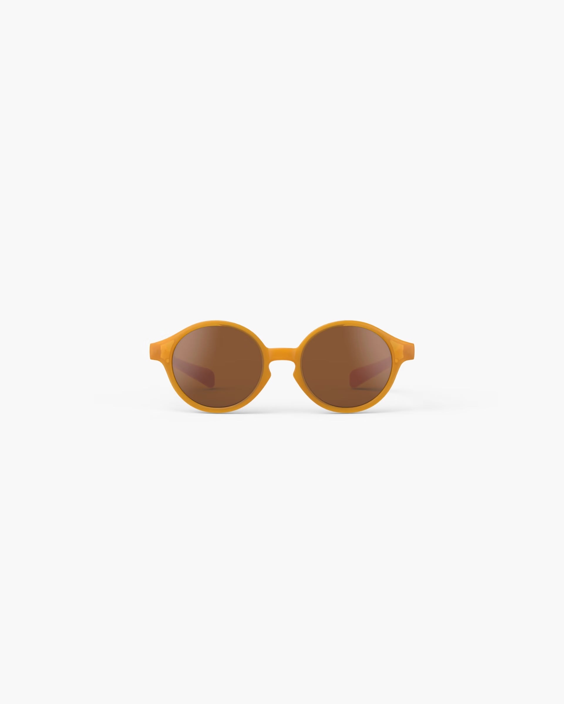 Izipizi - Baby/ Kinder Sonnebrille D golden canyon