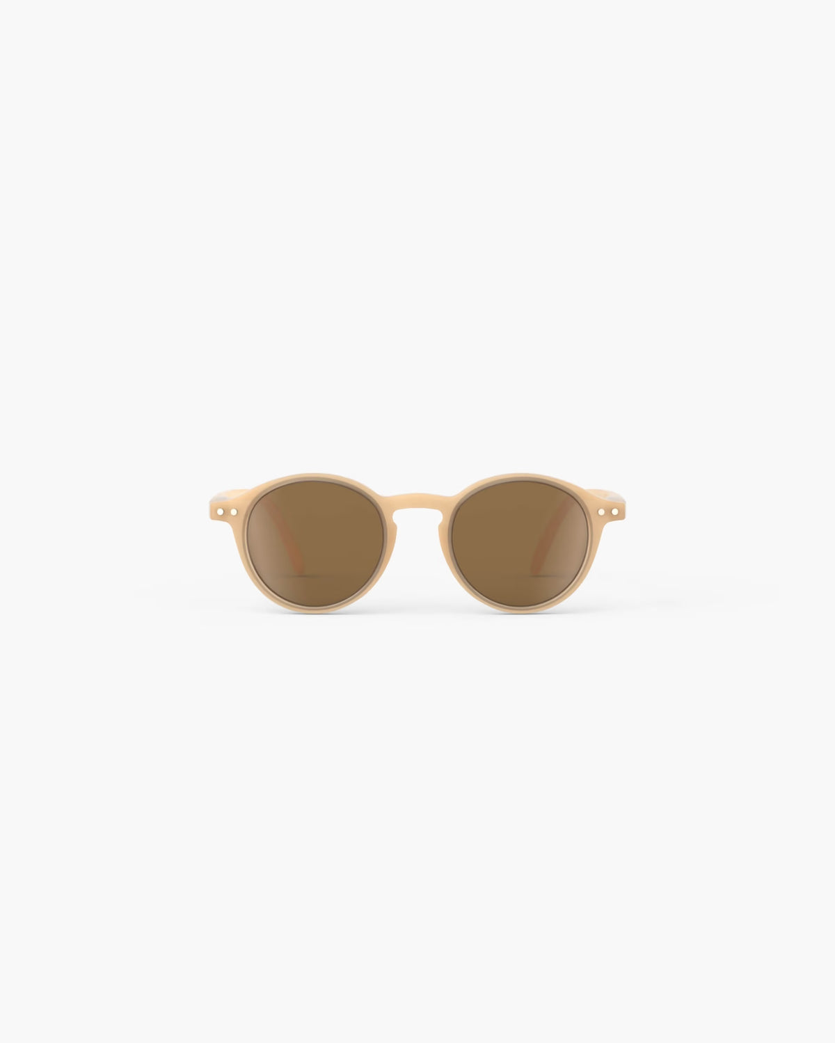 Izipizi - Kinder Sonnenbrille D macchiato