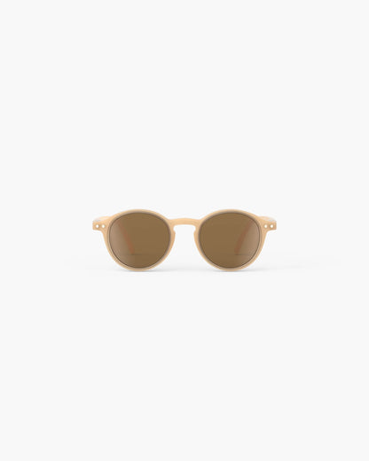 Izipizi - Kinder Sonnenbrille D macchiato