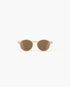 Izipizi - Kinder Sonnenbrille D macchiato