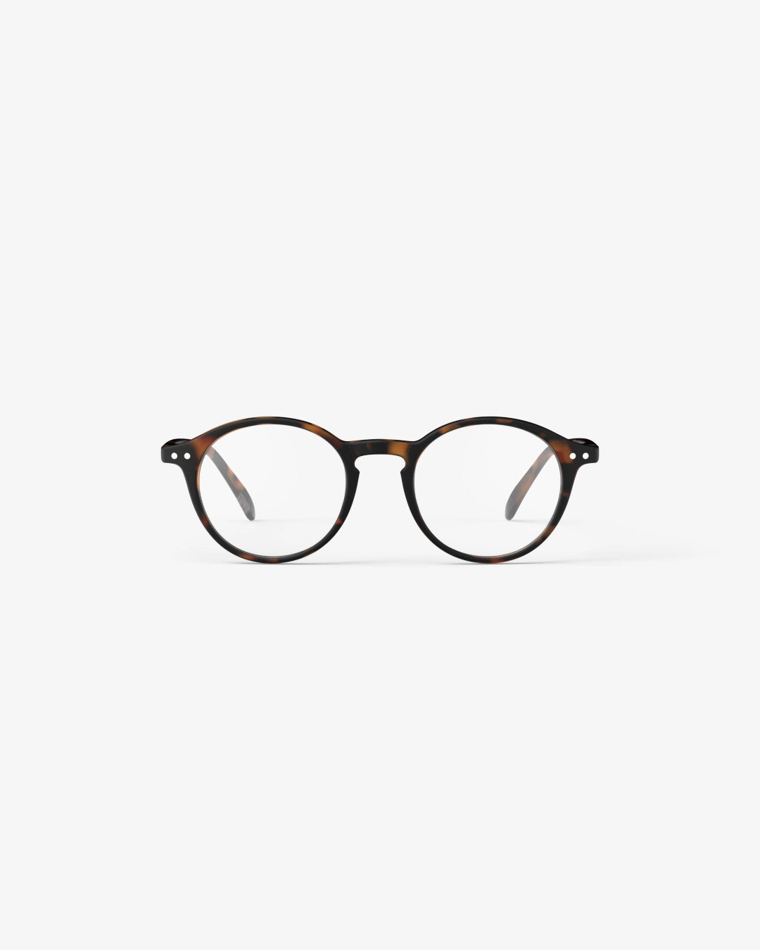Lesebrille - 