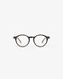 Lesebrille - 