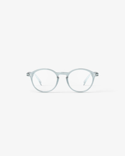 Lesebrille - 