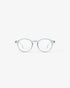 Lesebrille - 