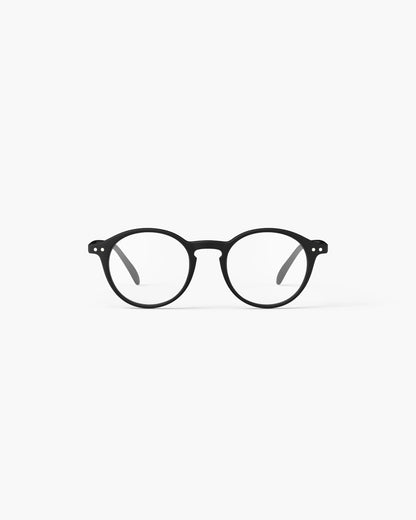 Lesebrille - 