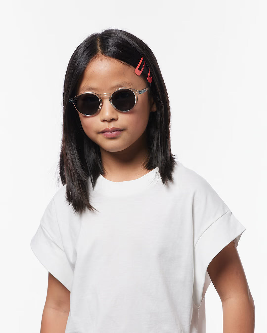 Izipizi - Kinder Sonnenbrille d Frozen Blue