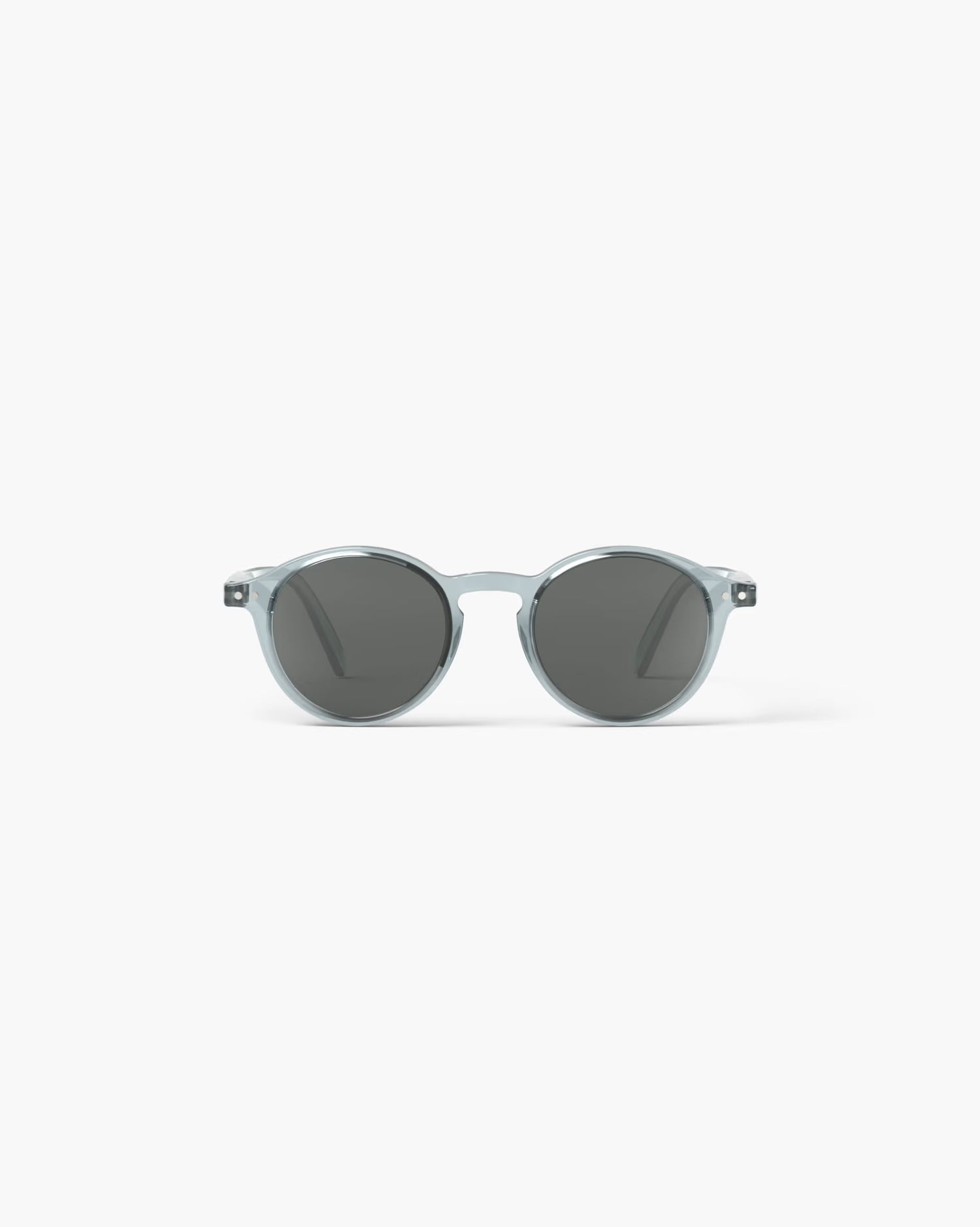 Izipizi - Kinder Sonnenbrille d Frozen Blue