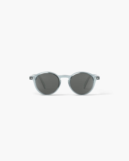 Izipizi - Kinder Sonnenbrille d Frozen Blue