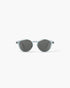 Izipizi - Kinder Sonnenbrille d Frozen Blue