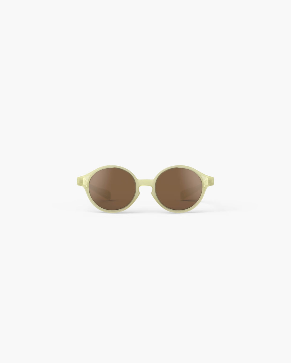 Izipizi - Baby/ Kinder Sonnebrille D vanilla