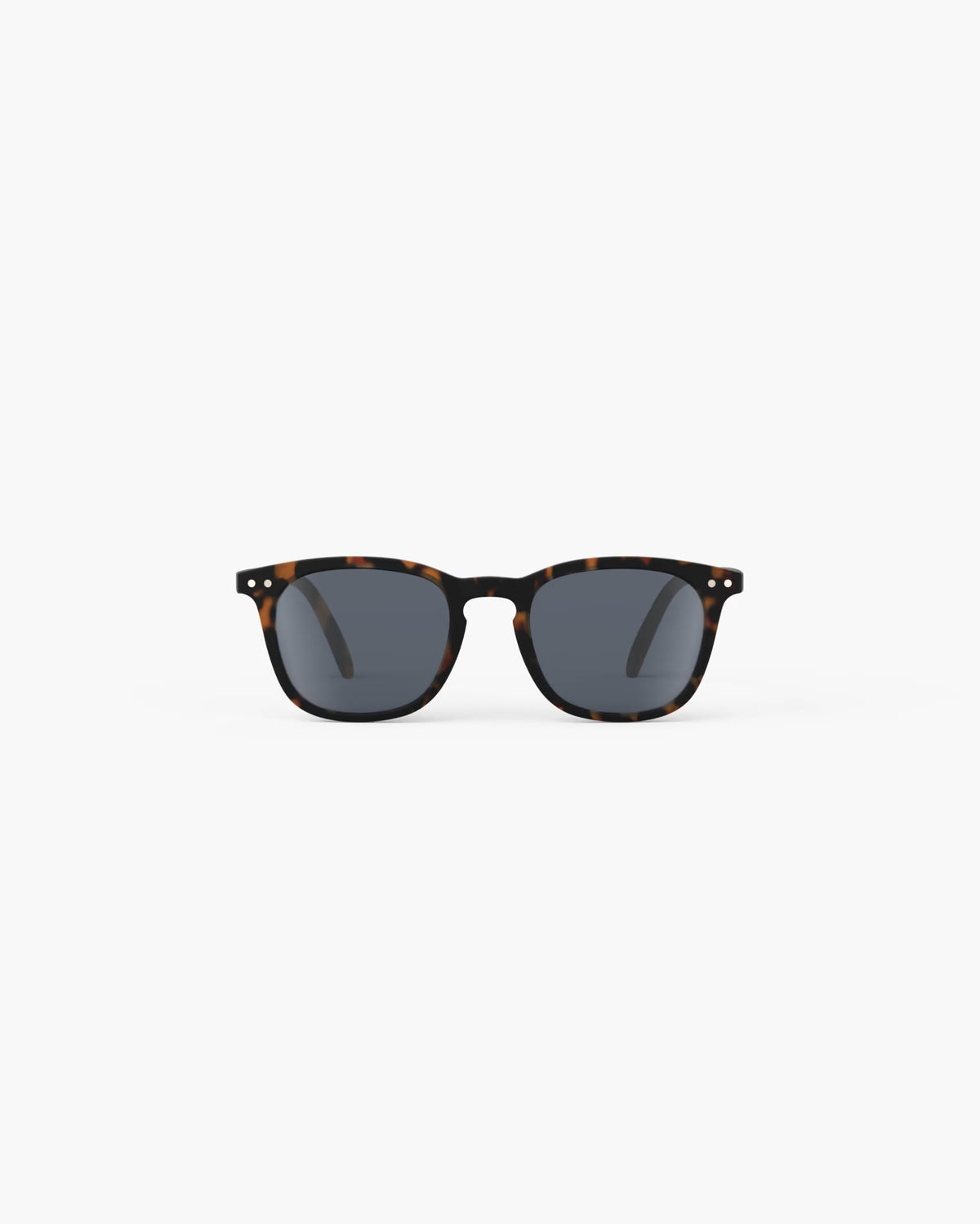 Izipizi - Kinder Sonnenbrille E tortoise