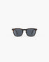 Izipizi - Kinder Sonnenbrille E tortoise
