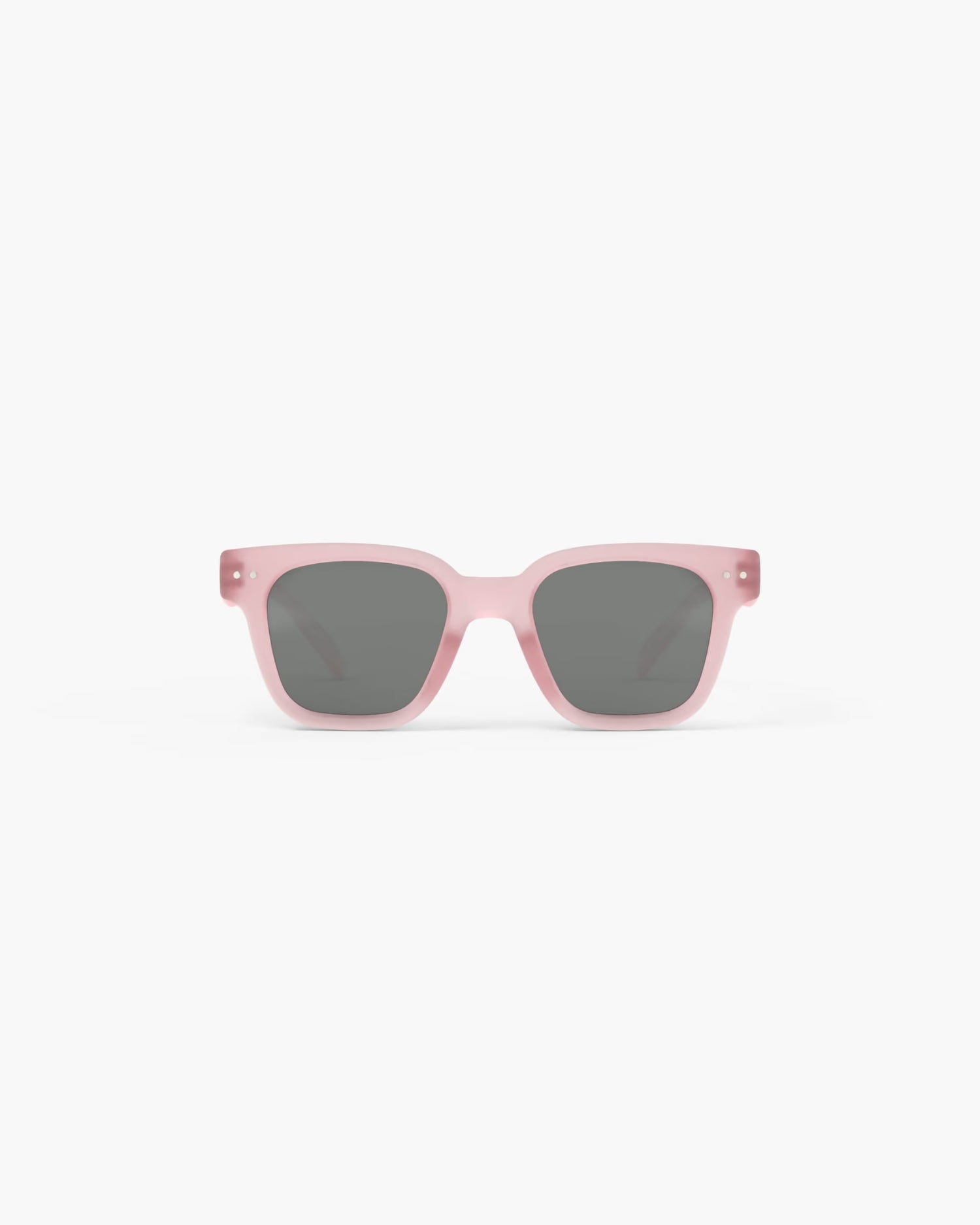 Izipizi - Kinder Sonnenbrille Road pink