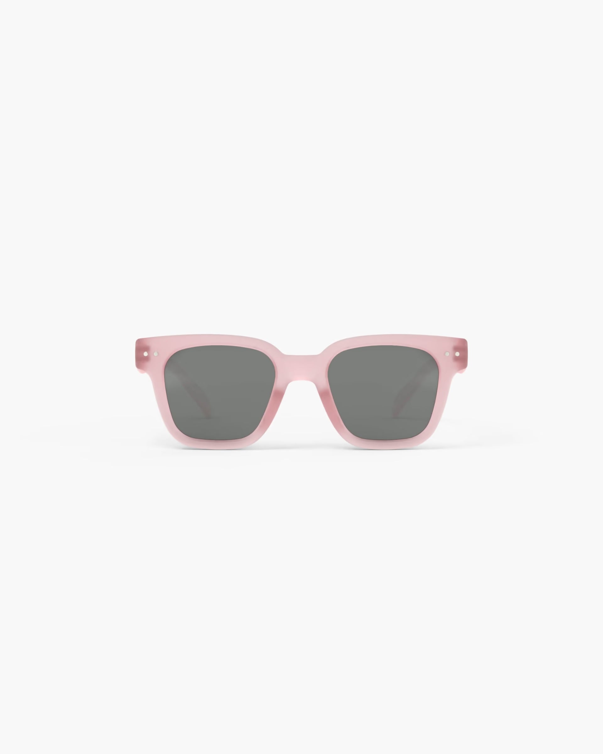 Izipizi - Kinder Sonnenbrille Road pink