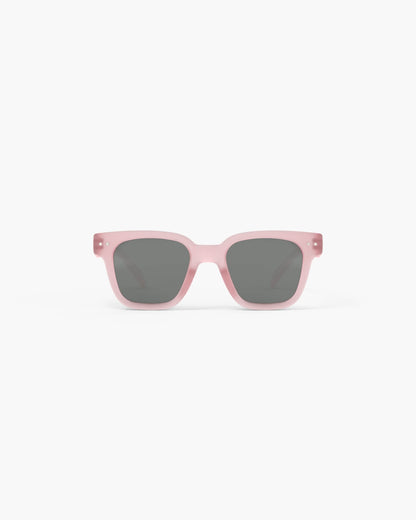 Izipizi - Kinder Sonnenbrille Road pink