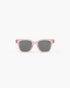 Izipizi - Kinder Sonnenbrille Road pink