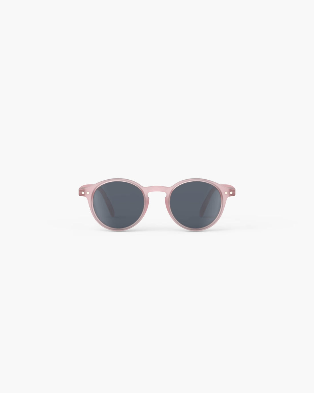 Izipizi - Kinder Sonnenbrille D pink