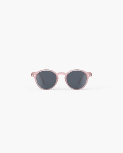 Izipizi - Kinder Sonnenbrille D pink