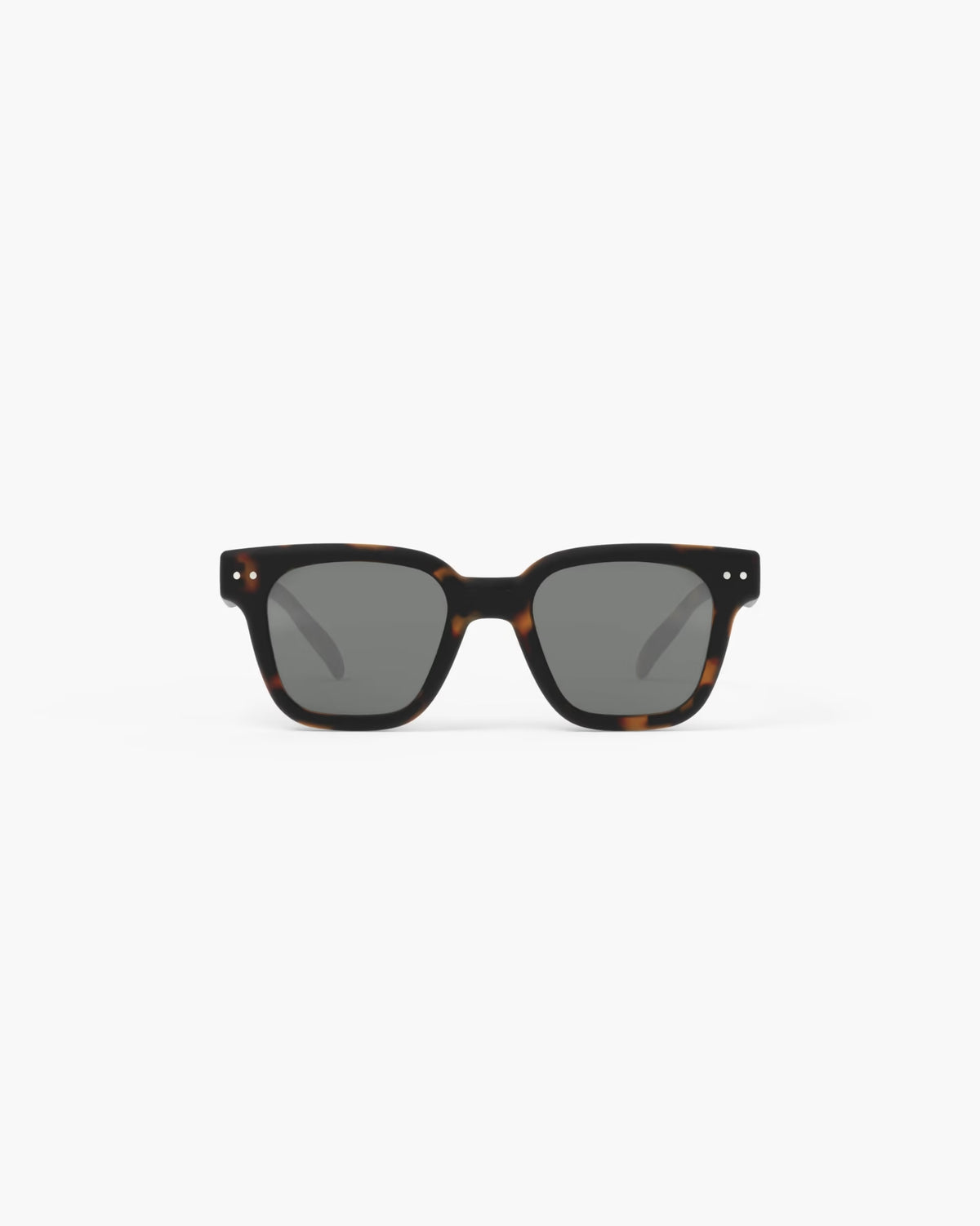 Izipizi - Kinder Sonnenbrille Road tortoise