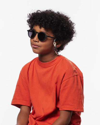Izipizi - Kinder Brillenband "Coconut"