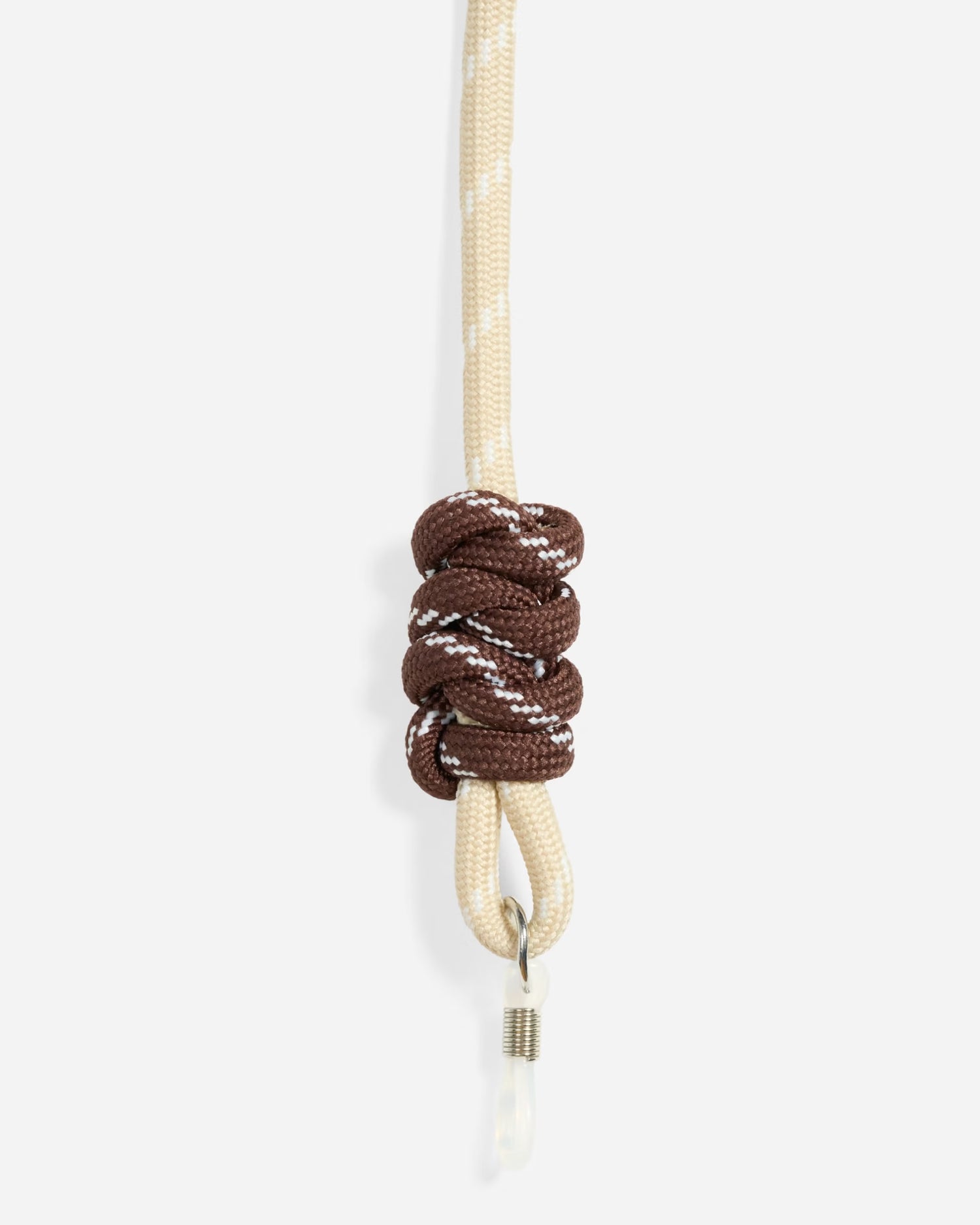 Izipizi - Kinder Brillenband "Coconut"