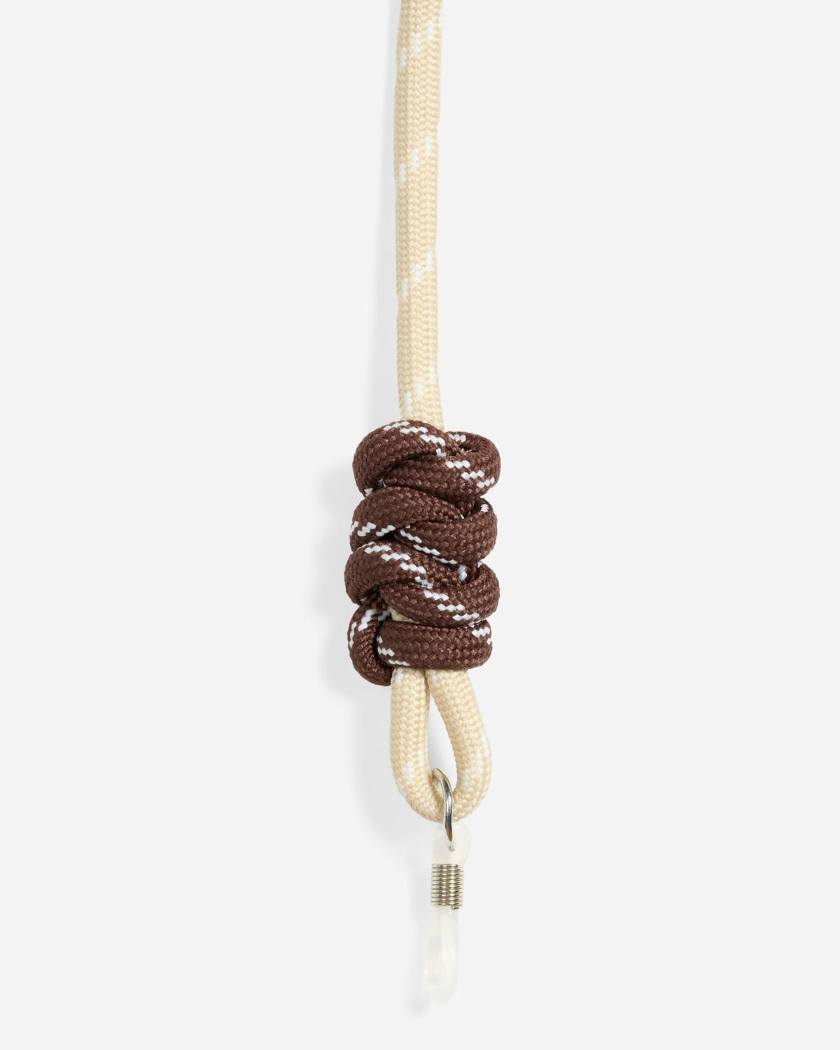 Izipizi - Kinder Brillenband "Coconut"