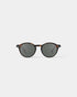 Izipizi - Unisex Sonnebrille D Tortoise